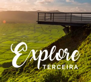 explore-terceira